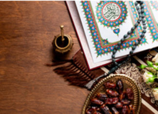 Ramadan 2026 : Programmation de 100.000 activités religieuses variées