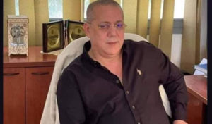 El Agba : Un homme d’affaires retrouvé mort chez lui