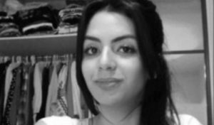 Tunisie : le décès de la jeune Arwa Troudi suscite de vives polémiques
