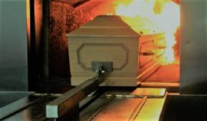 Inde – coronavirus : une femme se réveille quelques minutes avant sa crémation