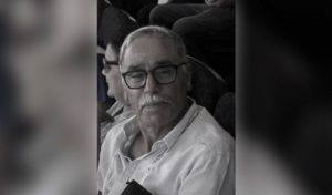Tunisie : Décès du journaliste Salah Kadri