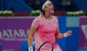 Tournoi de Wimbledon : Ons Jabeur pour briser la malédiction des Arabes en demi-finale 
