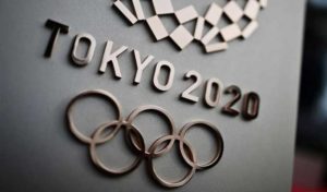 Les Jeux paralympiques 2020 se tiendront à huis clos à cause de la pandémie