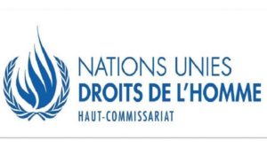 L’ONU préoccupée par les allégations de violations des droits de l’Homme en Tunisie