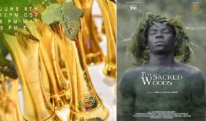 USA : Un documentaire tunisien lauréat de la meilleure réalisation