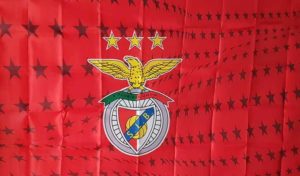 Portugal : l’ex-international Rui Costa nouveau président du Benfica Lisbonne
