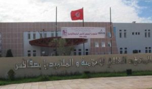 Le centre 4C à l’ISIM de Sfax excelle et rayonne