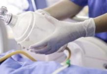 Kébili : des solutions pour assurer la prise en charge des patients dépendants de l’oxygène médical