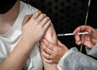 Grippe saisonnière : le ministère de la Santé appelle les groupes à risque à se faire vacciner