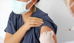 Vaccin contre la Covid-19 : Moderna pour les 6-11 ans?