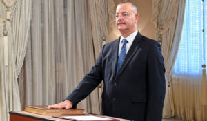 Mrabet lance un audit sur les dons accordés à la Tunisie durant la Covid-19