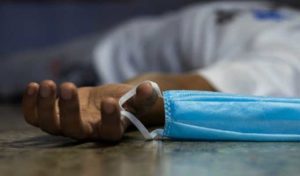 Tunisie-Covid: Deux décès et 79 nouveaux contaminés recensés le 20 novembre 2021