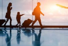 Voyager en Europe : ce qui change pour les Tunisiens avec le nouveau système EES