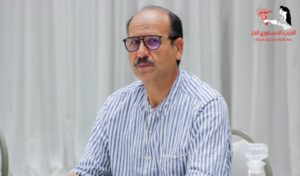Tunisie : Les raisons de l’arrestation du député Ahmed Sghaier