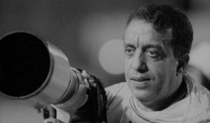 Tunisie: Le photojournaliste Habib Hmima n’est plus
