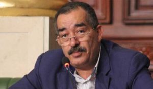 Kasserine : Saisie d’équipements lourds relevant de l’entreprise du député gelé Lotfi Ali suspecté de corruption