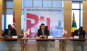 La BH BANK réaffirme son ouverture sur l’Afrique