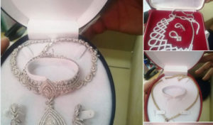 Contrebande : Saisie de bijoux d’une valeur globale de 310 mille dinars à l’Ariana et Kélibia