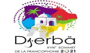 Sommet de la Francophonie : Journée portes ouvertes de vaccination à Djerba