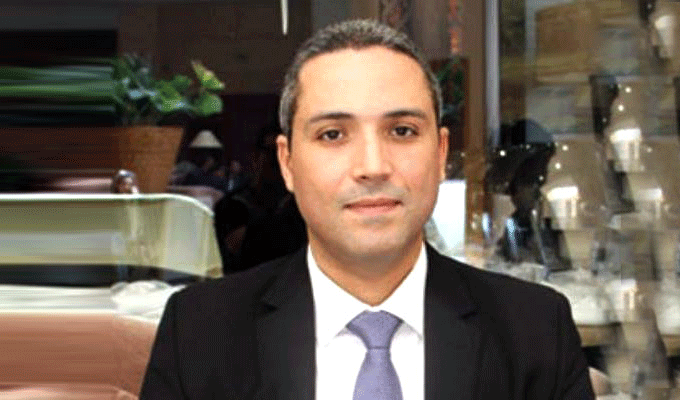 Belhassine annonce une majoration salariale dans le secteur touristique