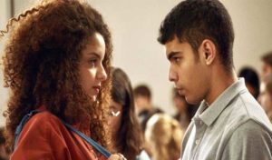 Le film tunisien “Une histoire d’amour et de désir” de Leyla Bouzid remporte l’Etalon de bronze de la 27e édition du Fespaco