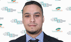 Affaire de l’aéroport: Ahmed Ben Ayed entendu et laissé en liberté