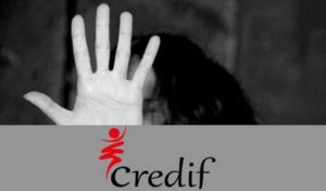 Tunisie: Le CREDIF sensibilise contre les violences à l’égard des femmes et des filles