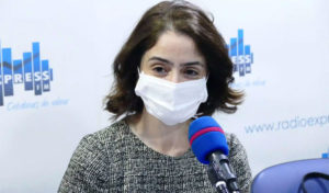 58% des 40 ans et plus ont terminé leur schéma vaccinal anti-Covid-19