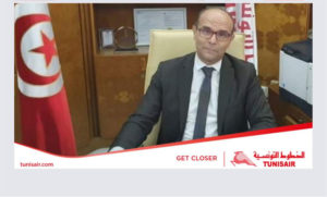Tunisair : Vers le licenciement de 1 000 employés