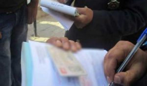Tunisie – Police municipale : 1360 opérations de contrôle de commerces en mars 2022