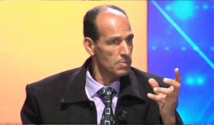 Après les déclarations de l’arbitre assistant Hamdi Mejri, la FTF saisit la justice