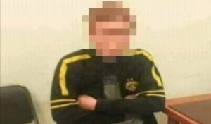 Tunisie – attaque au lycée Ibn Rachiq : l’élève soumis à un dépistage de drogue