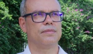 Tunisie : Khemiri accuse Saïed de vouloir le pouvoir absolu