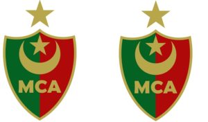Foot : Un tunisien à la tête du Mouloudia Club d’Alger
