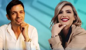 Success story : Un duo tunisien se distingue à Dubaï (VIDEO)