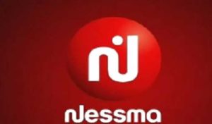 Yassine Jelassi: Il est possible de rétablir la diffusion de Nessma TV à condition du retrait des frères Karoui