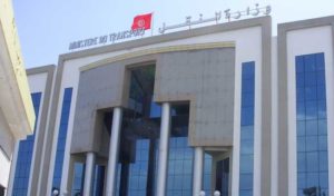 Tunisie: le PDG de l’ATTT démis de sa fonction