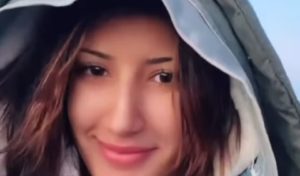 Sabee Saidi citée comme contre-exemple sur Télé-matin