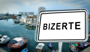 Bizerte : Reprise des affrontements à Tinja