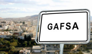 Tunisie : Gafsa en tête des gouvernorats abritant les protestations, en avril 2024