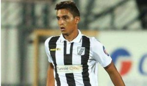 DIRECT SPORT – Football: Heni Amamou rejoint l’Espérance de Tunis