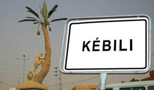 Tunisie: L’URT décrète une grève dans les centres de formation professionnelle de Kébili et Douz