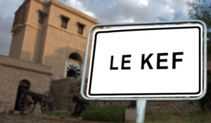 Le Kef : Fermeture provisoire de la cimenterie d’Oum Khelil