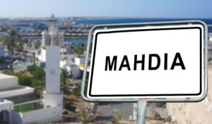 Mahdia : Arrestation de deux délinquants à Chebba