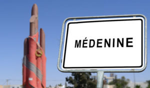 Médenine : un sorcier arrêté pour escroquerie après avoir reçu 50 000 dinars