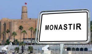 Monastir : Deux cadavres rejetés par la mer