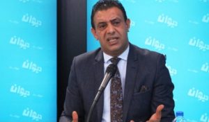 Tunisie – Nizar Boujlal : Le président Saïed révélera les noms des corrompus