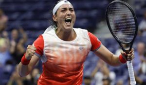 DIRECT SPORT – Tournoi de Wimbledon: Ons Jabeur dans la moitié de tableau d’Aryna