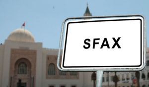 Sfax : Collecte des ordures ménagères (photos)
