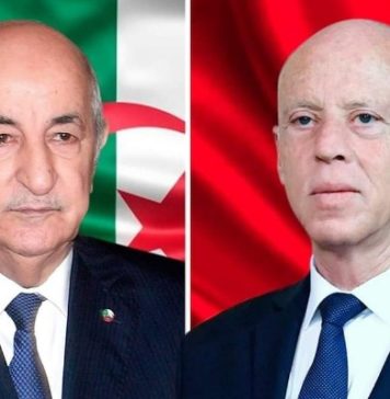 visite de fraternité